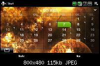 cab: Hintergrund für alle Tabs-screen03.jpg