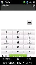 Probleme mit &quot;Telefon&quot;-Programm-screen.jpg