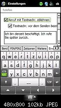 originale Tastatur: manchmal grau, manchmal grün-tastaturmitgruen.jpg