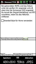 Zeigt her eure Touch HD-Desktops!!-screenshot1.jpeg