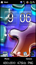 Hintergrundbild unscharf/verzerrt-screenshot4.png