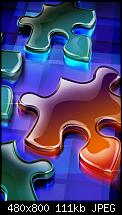 Hintergrundbild unscharf/verzerrt-3d_puzzle.jpg