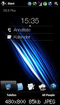 Manila Version 3: funktionierende Plug-Ins-touchhdmitmaxttm.jpg
