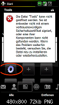 Unterordner in Tf3D Programme-screen05.png