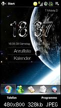 Zeigt her eure Touch HD-Desktops!!-screen001.jpg