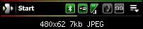 Welches Icon Set ist das?-screenshot1.jpeg