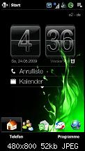 Zeigt her eure Touch HD-Desktops!!-screenshota.jpeg