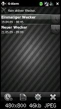 Zeigt her eure Touch HD-Desktops!!-screenshot1.jpeg