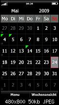 Zeigt her eure Touch HD-Desktops!!-screenshot4.jpeg