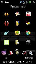 Zeigt her eure Touch HD-Desktops!!-screenshot7.jpeg