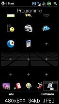 Zeigt her eure Touch HD-Desktops!!-screenshot8.jpeg
