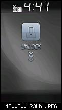 Zeigt her eure Touch HD-Desktops!!-screenshot12.jpeg