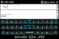 Zeigt her eure Touch HD-Desktops!!-screenshot14.jpeg
