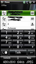 schwarze Telefontastatur für den HTC HD-dialer-black-glossy.jpg