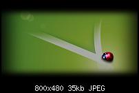 Zeigt her eure Touch HD-Desktops!!-win7-raesentatio2n2-.jpg