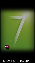 Zeigt her eure Touch HD-Desktops!!-windows-7sentation-.jpg