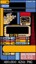 Zusammenarbeiten: T-HD zum Tricorder (als Theme)-lockmelite3.png
