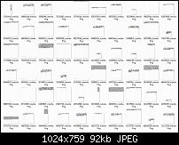 Manila Editor und *.png Problem - bitte um Hilfe-false-png.jpg