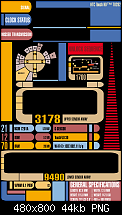 Zusammenarbeiten: T-HD zum Tricorder (als Theme)-lockmelite6.png
