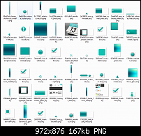 Manila Editor und *.png Problem - bitte um Hilfe-aufzeichnen3.png