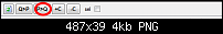 Manila Editor und *.png Problem - bitte um Hilfe-manila.png