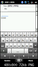 Touch Input // Phone Keypad-sms.png