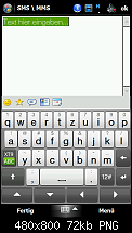 Touch Input // Phone Keypad-mms.png