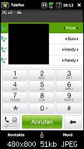 Spb Mobile Shell 3.0-090604181218.jpg