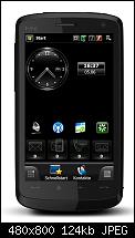 Zeigt her eure Touch HD-Desktops!!-screen-2.jpg