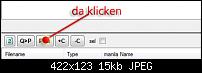 Manila Editor und *.png Problem - bitte um Hilfe-aufze321ichnen.jpg