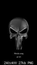 [Theme] Dusk Addons &amp; Extras-back.png