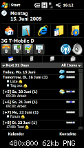Welche GUI lässt einen Terminplaner wie Spb Diary zu?-screen02.png