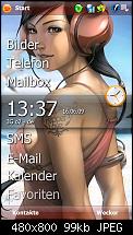 Zeigt her eure Touch HD-Desktops!!-screen02.jpg