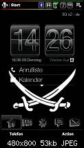 Speicheranzeige gleich wie Battery Level-screenshot1.jpeg
