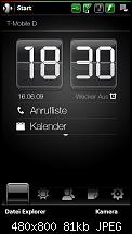 Zeigt her eure Touch HD-Desktops!!-screen01.jpg
