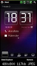 Zeigt her eure Touch HD-Desktops!!-screen03.jpg