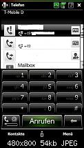 blck touch manile style fürs htc touch hd?-2.jpg