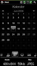 blck touch manile style fürs htc touch hd?-8.jpg