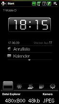 blck touch manile style fürs htc touch hd?-1.jpg