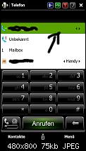 blck touch manile style fürs htc touch hd?-screen02.jpg