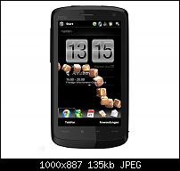 Zeigt her eure Touch HD-Desktops!!-touch_hd_01.jpg