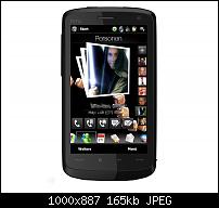 Zeigt her eure Touch HD-Desktops!!-touch_hd_02.jpg