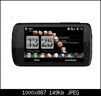 Zeigt her eure Touch HD-Desktops!!-touch_hd_06.jpg