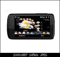 Zeigt her eure Touch HD-Desktops!!-touch_hd_07.jpg