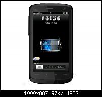 Zeigt her eure Touch HD-Desktops!!-touch_hd_03.jpg