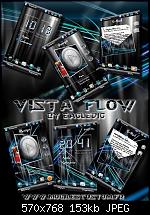Touch HD Interface-09022210103453954796251.jpg