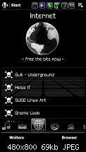 blck touch manile style fürs htc touch hd?-screen01.jpg