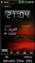 Zeigt her eure Touch HD-Desktops!!-test.jpg