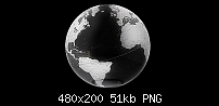 Zeigt her eure Touch HD-Desktops!!-o2_banner.png