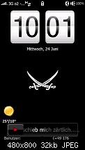 Zeigt her eure Touch HD-Desktops!!-screenshot1.jpeg